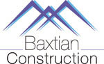 Baxtian Construction Kent